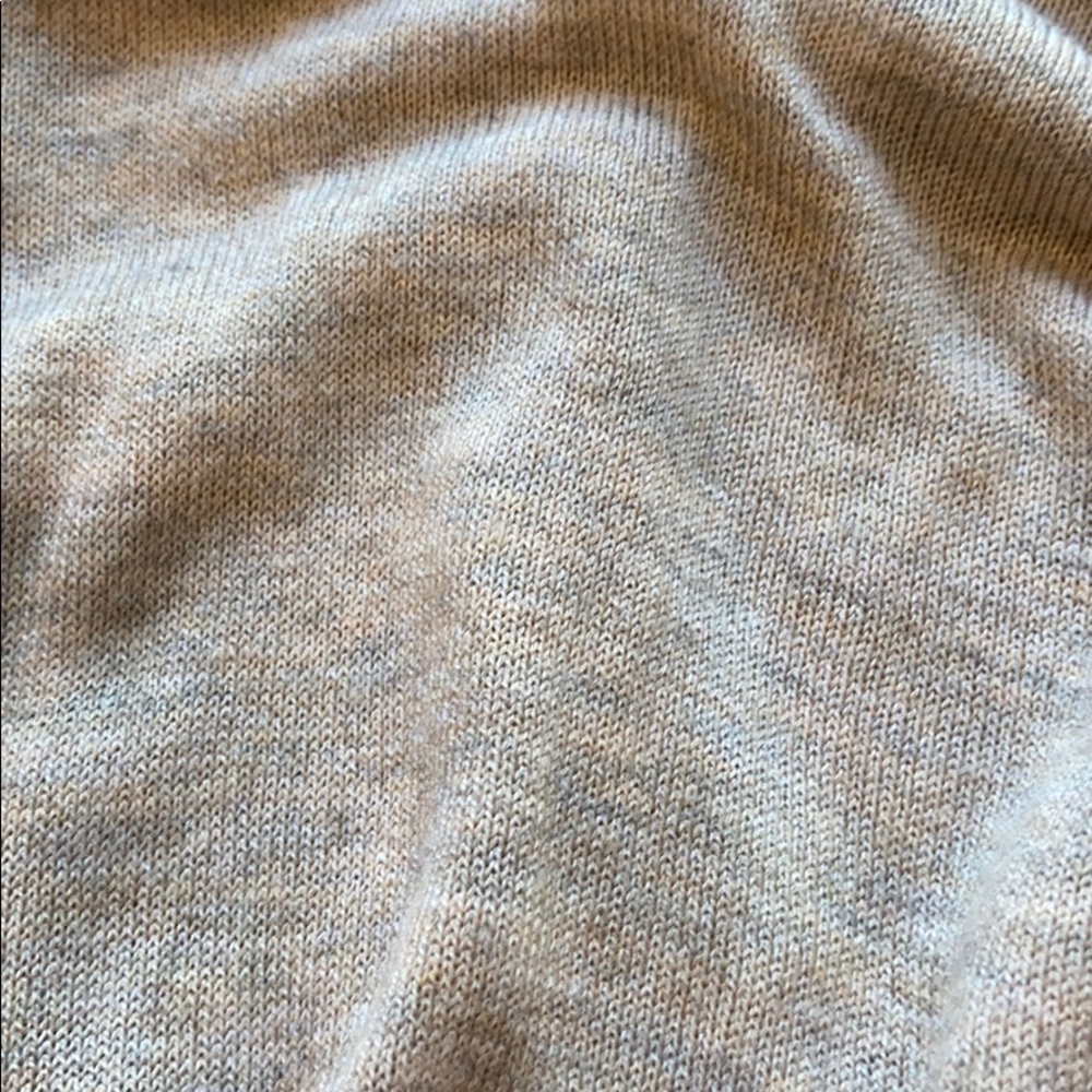Medium Cardigan Bundle! - Picture 4 of 11